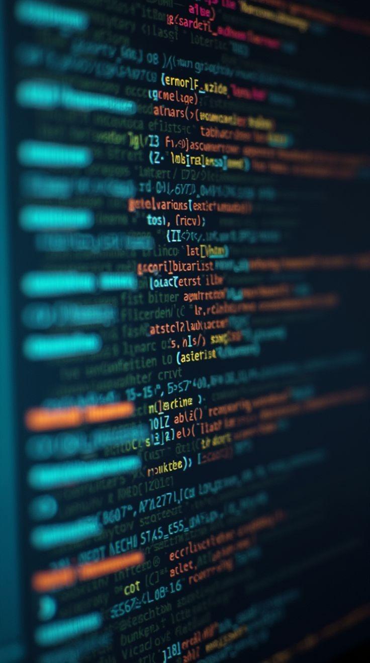 iOS application development process